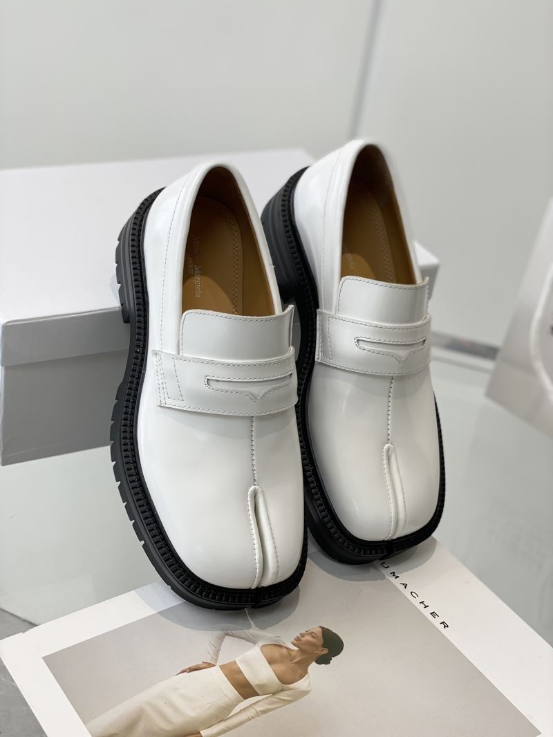 Maison Margiela Shoes